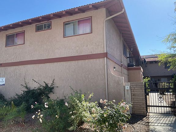 5th image of 1180 Central Ave APT 4