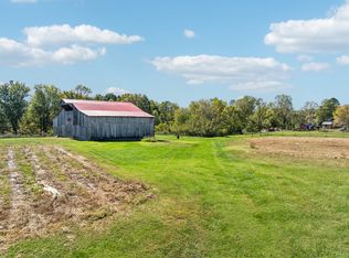 409 Northup Rd, Portland, TN 37148