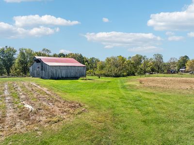 409 Northup Rd, Portland, TN, 37148