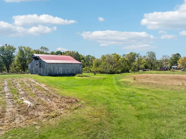 409 Northup Rd, Portland, TN 37148
