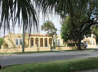 2015 Lake Ave, West Palm Beach, FL 33401