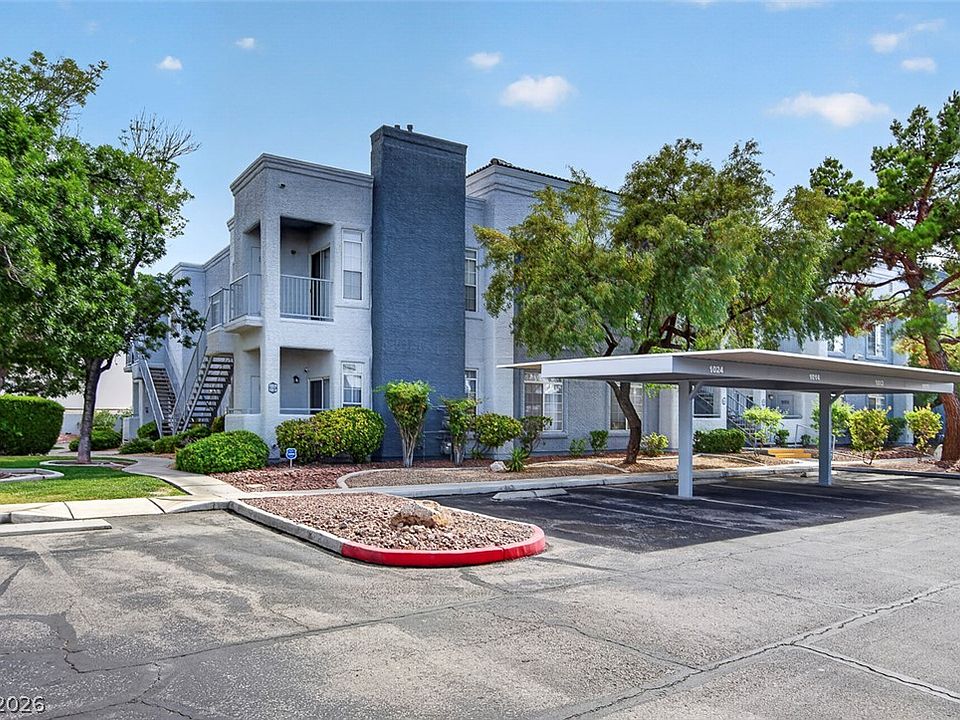 1st image of 2201 Ramsgate Dr APT 1011
