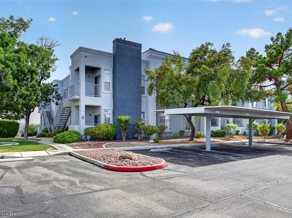 2201 Ramsgate Dr APT 1011, Henderson, NV 89074