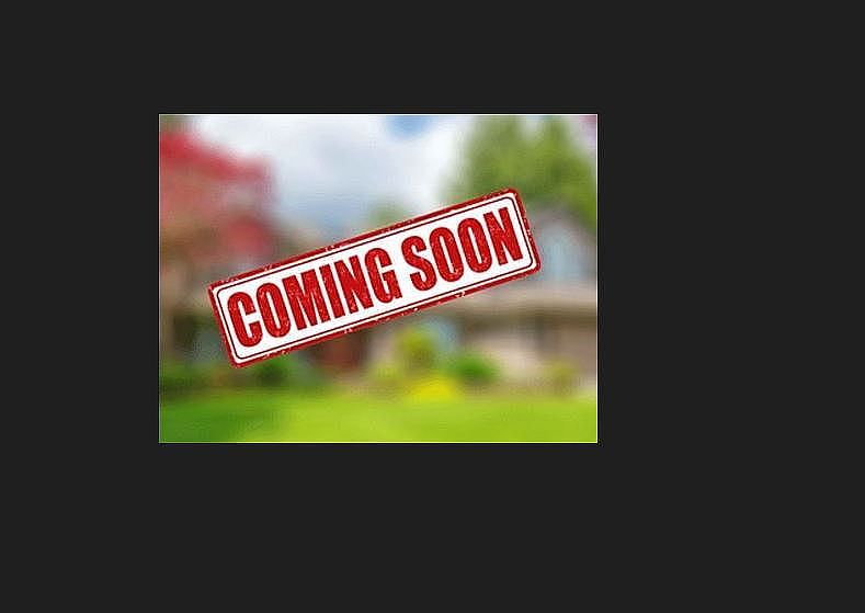 1st image of 10565 Green Lake Dr
