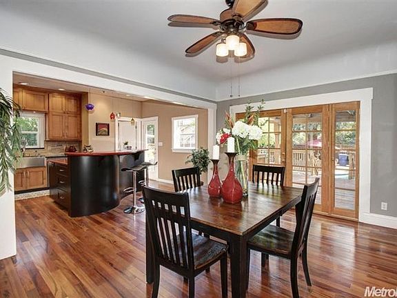 5th image of 2660 Portola Way