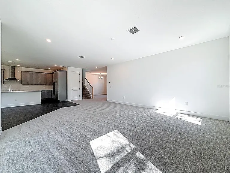 4732 W Wallcraft Ave — Photo 26