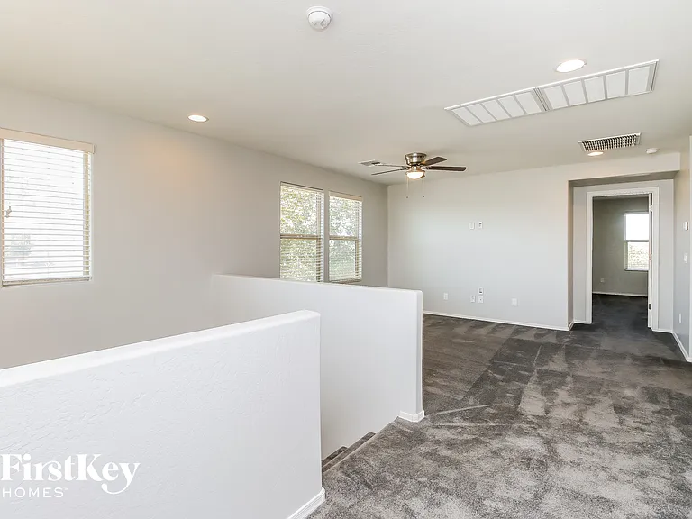 4190 W Federal Way — Photo 6