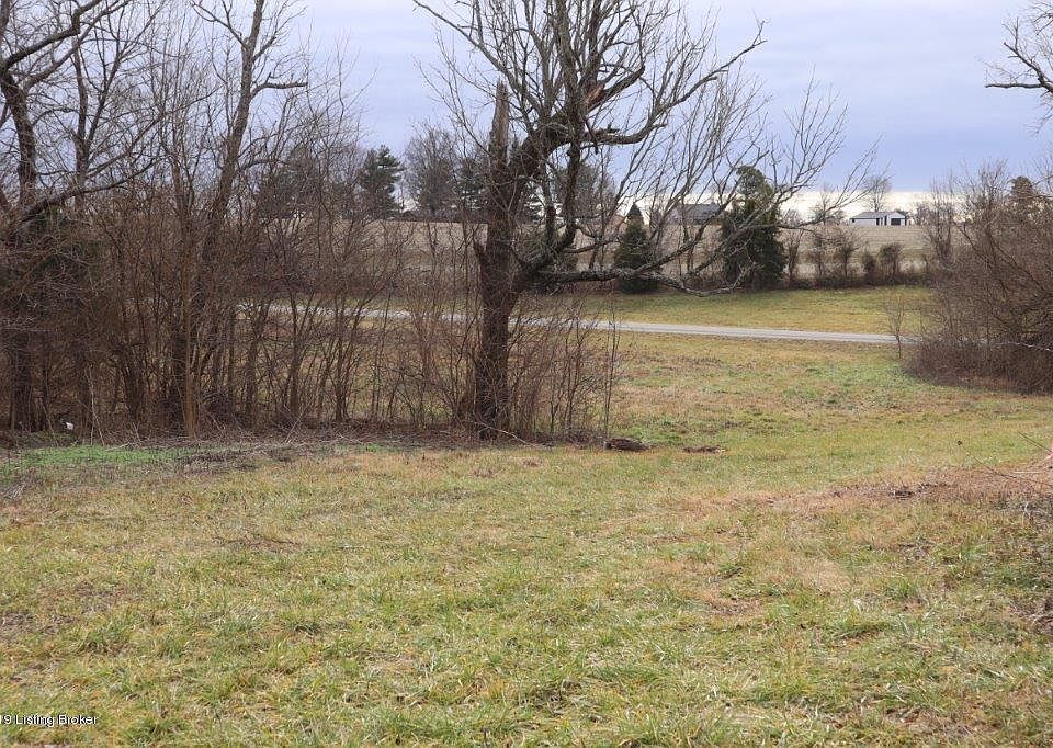2nd image of 4 Camp Branch Trl