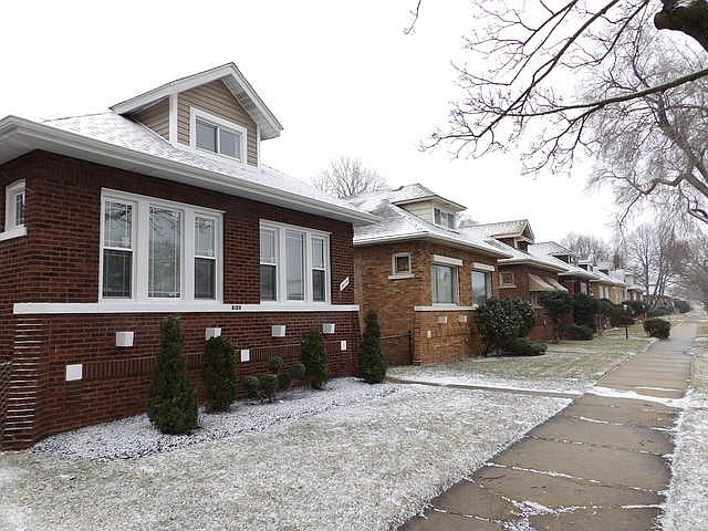 1st image of 8129 S Blackstone Ave