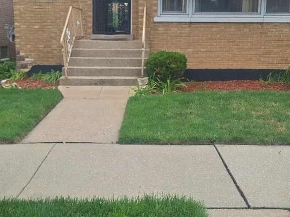9351 S Normal Ave, Chicago, IL 60620
