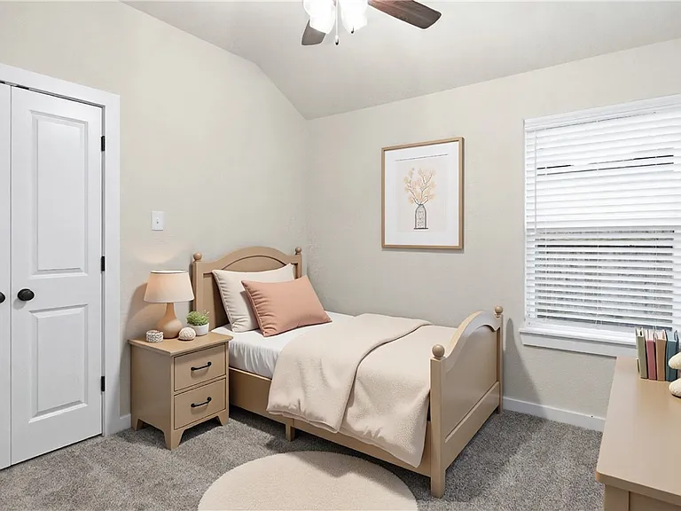 2857 Messenger Way — Photo 15