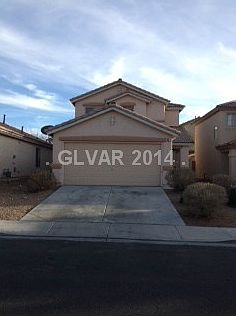 1st image of 9615 Grapeland Ave