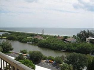 9393 Midnight Pass Rd PH 3, Sarasota, FL 34242