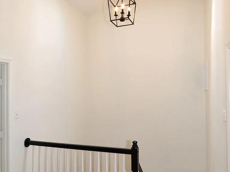 15108 Cider Wood Ct — Photo 17