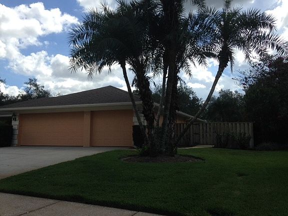 3rd image of 911 Terra Mar Dr
