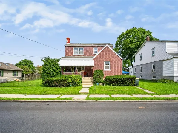 505-509 5th St, Whitehall, PA 18052