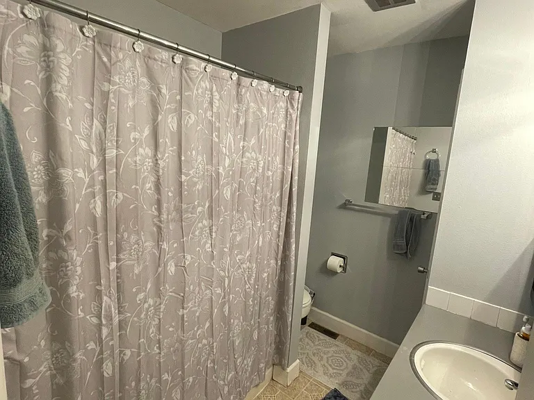 1700 Palm Dr #3 — Photo 20