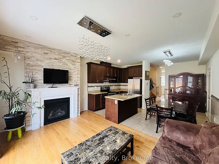 12 Rangemore Rd — Photo 9