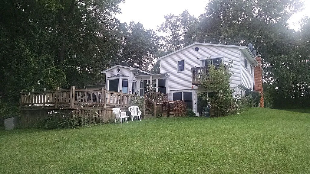 5397 Brady Rd photo 1