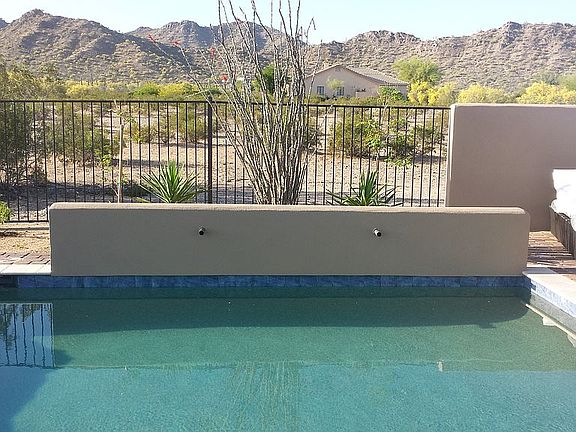 5th image of 9039 S San Pablo Dr