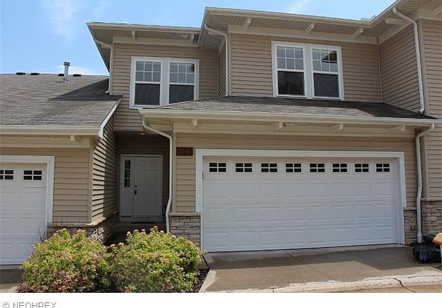 1st image of 5845 Stonegate Cir