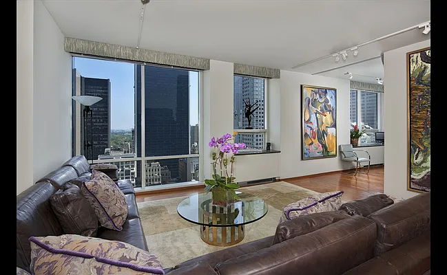 Sold by Douglas Elliman | media 2