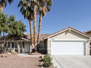 1828 Alicant Way, Henderson, NV 89014