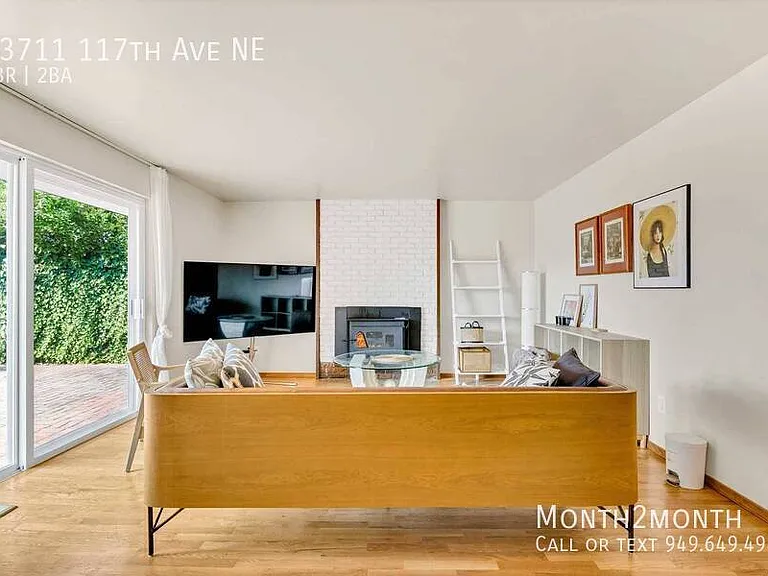 13711 117th Ave NE — Photo 13