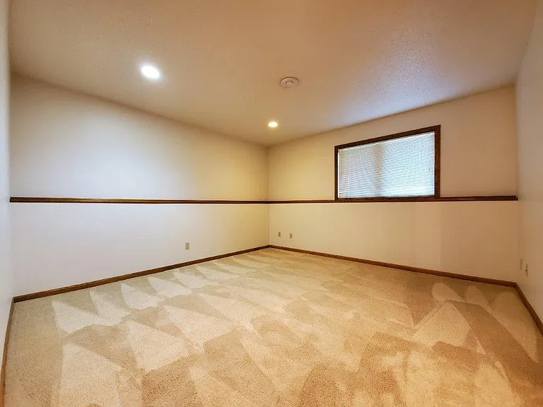 Tucker Pointe — Photo 60