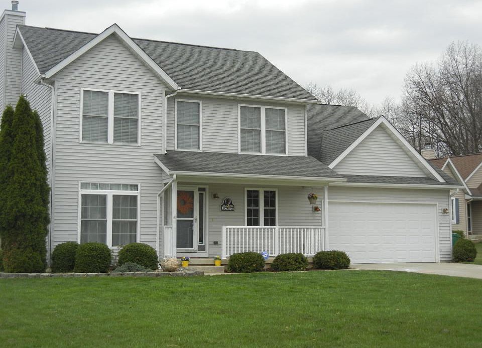 1st image of 113 Kensington Ct