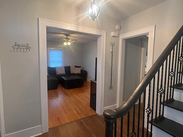 507 Tamarack St — Photo 7
