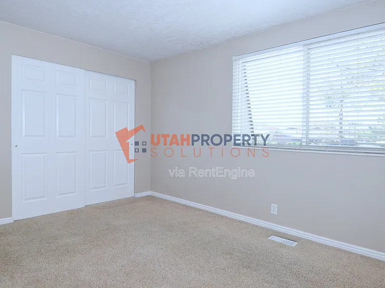 4337 S 1230 W #8D — Photo 14