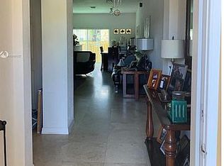 10760 NW 82nd Ter UNIT 2-7, Doral, FL 33178