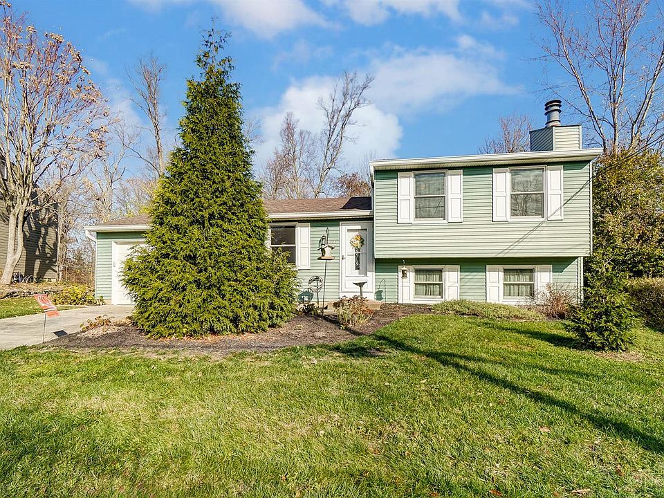 1st image of 801 Laverty Ln