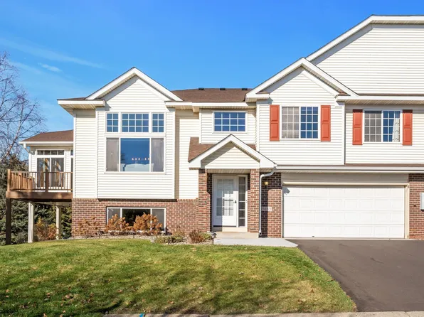 15649 Chestnut Way, Rosemount, MN 55068