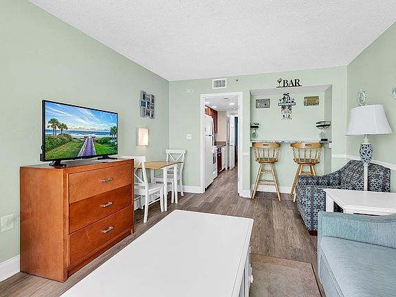 3rd image of 158 Seawatch Dr. #1411