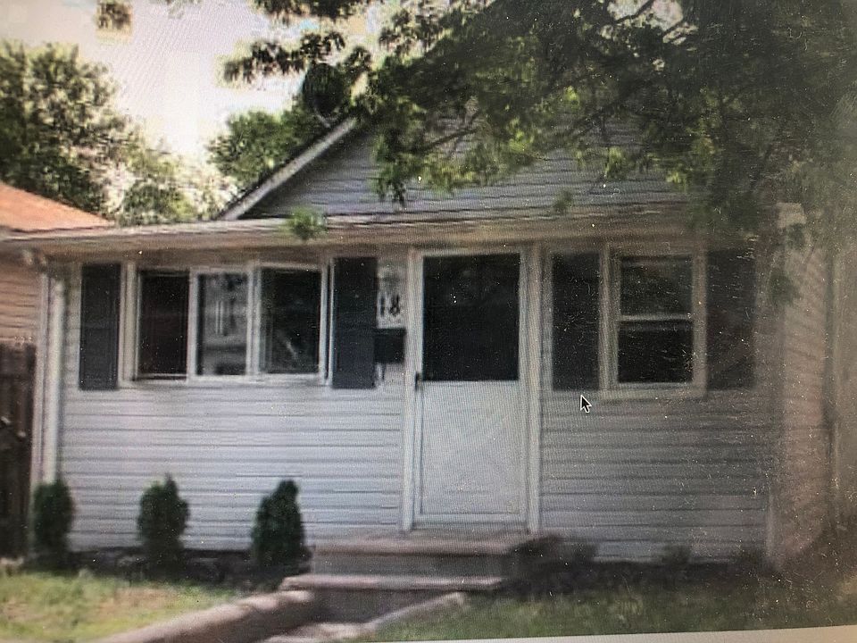 1st image of 18 Woodland Ave