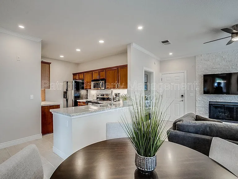 7009 E Acoma Dr #1150 — Photo 5