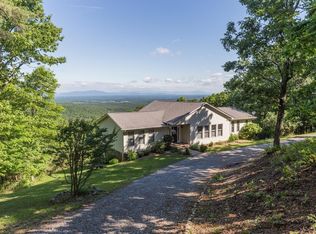598 Mt Vista Dr, LYNCHBURG, VA 24504