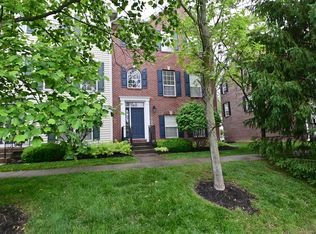 11829 Esty Way, Carmel, IN 46033