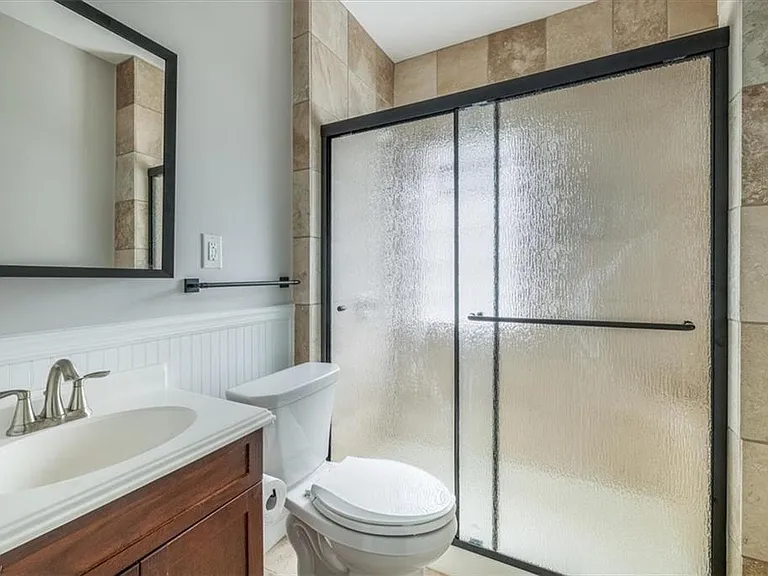 3806 Liggett Dr #1 — Photo 13