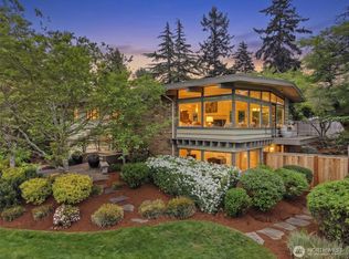 215 SW 178th St, Seattle, WA 98166