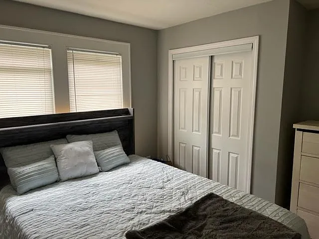 143 George St #UPPER FLOOR — Photo 12
