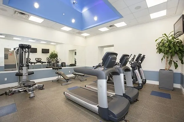 Rented by REAL New York | media 6