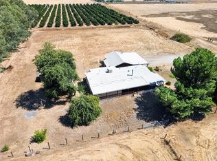 24574 Avenue 200, Strathmore, CA 93267