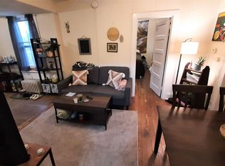 215 Pleasant St #2, Ithaca, NY 14850