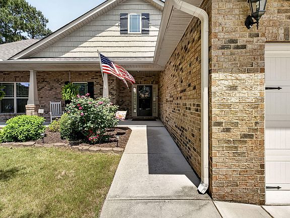 4th image of 20 Deep Clay Cir