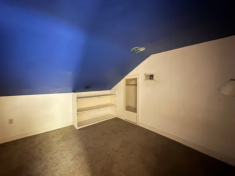 59 Clark St #2 — Photo 20