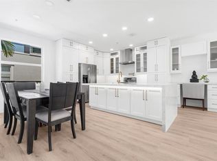 62 NW 3rd Ave #62, Delray Beach, FL 33444