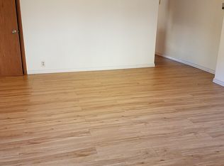 1113 1/2 Marshall St, McMechen, WV 26040